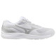 Mizuno Cyclone Speed 5